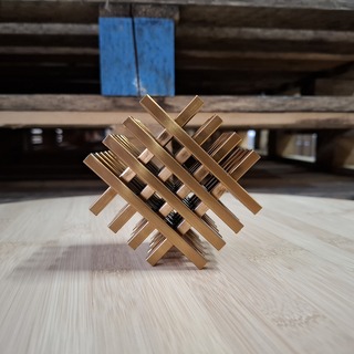 Combinatiekavel van kavel: 39 t/m 41